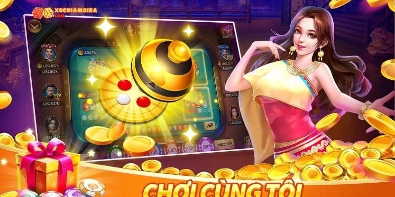 Một số lưu ý khi tải và chơi xóc đĩa trên ứng dụng