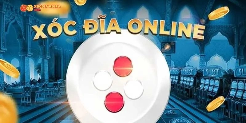 Cách chơi xóc đĩa ngoài đời – Các công thức để chiến thắng! 