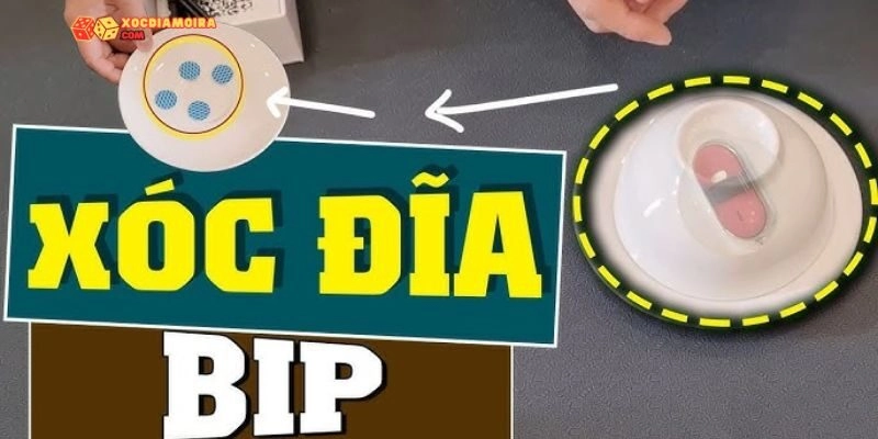Giới thiệu cho tân binh những công thức xóc đĩa chẵn lẻ đều ăn hiệu quả