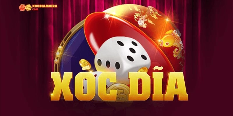 Kinh nghiệm tham gia xóc đĩa dễ thắng nhất