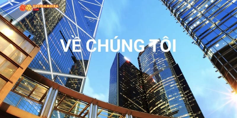 Những ưu điểm nổi bật của website xóc đĩa