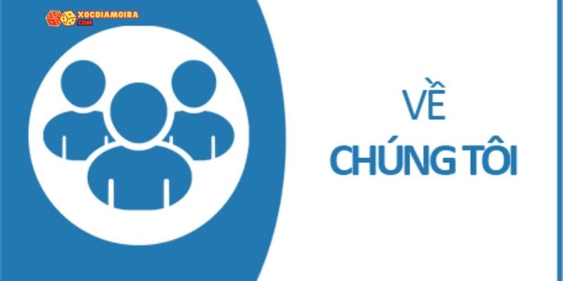 Câu hỏi chung về chúng tôi Xocdiamoira