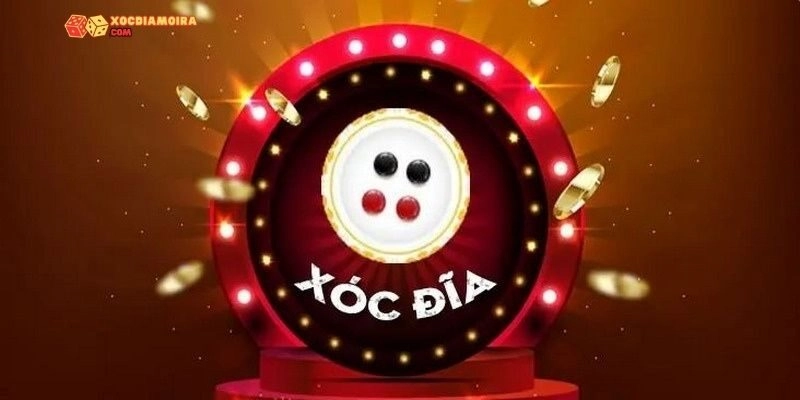 Xóc đĩa có hợp pháp không theo pháp luật Việt Nam