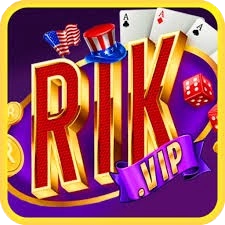 rikvip
