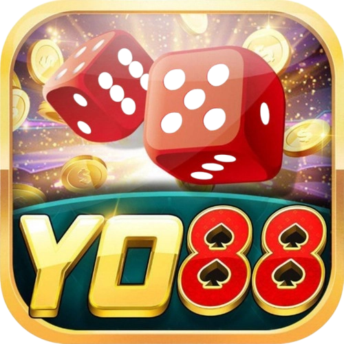 yo88